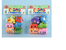 ������� 34-733, 249���.