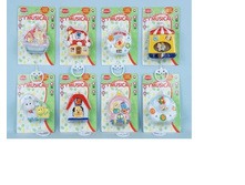 ������� 34-796,285���.