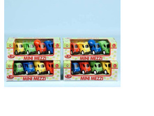 ������� 34-933,285���.