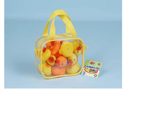 ������� 35-026,285���.