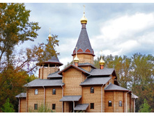 ���� ��������� ���������� ��������.