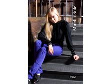 520�