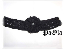 ������� ����