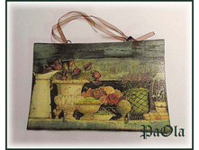 ��������