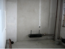 ������� :(