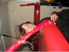 09.09.2010 0:43:36