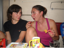 09.09.2010 0:49:03