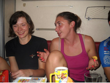 09.09.2010 0:49:10