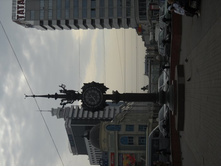 09.09.2010 1:04:43