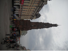 09.09.2010 1:05:06