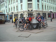 09.09.2010 1:05:55