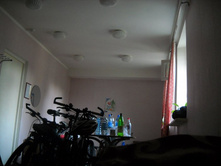 09.09.2010 1:10:58