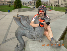 09.09.2010 1:12:34