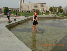 09.09.2010 1:14:00