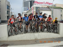 09.09.2010 1:15:05