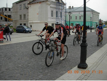 09.09.2010 1:15:19
