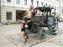 09.09.2010 1:17:57