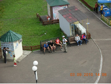 09.09.2010 1:26:28