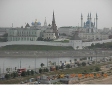09.09.2010 1:26:41