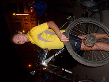 09.09.2010 2:14:24