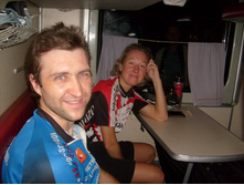 09.09.2010 2:18:54