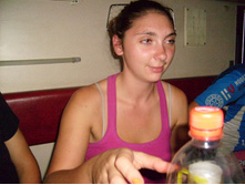 09.09.2010 2:22:16