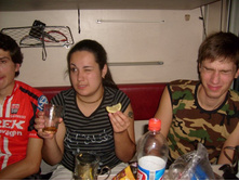 09.09.2010 2:22:33