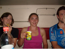 09.09.2010 2:22:57