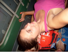 09.09.2010 2:27:07