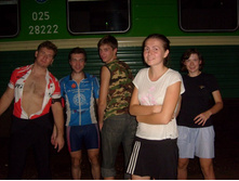 09.09.2010 2:27:42