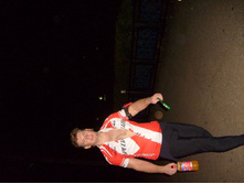 09.09.2010 2:31:38
