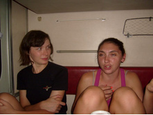 09.09.2010 2:32:56