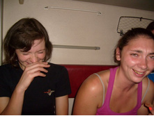 09.09.2010 2:33:15