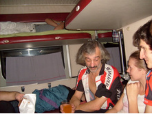 09.09.2010 2:34:12