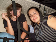 09.09.2010 2:37:30