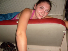 09.09.2010 2:40:37