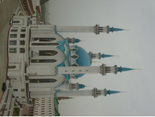 09.09.2010 2:52:37