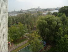 09.09.2010 3:03:36