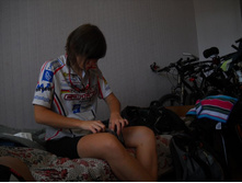 09.09.2010 3:21:15