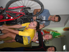 09.09.2010 3:22:32