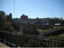 09.09.2010 3:23:09