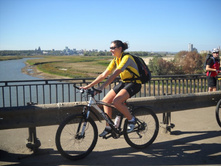 09.09.2010 3:23:51