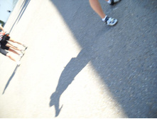 09.09.2010 3:34:39