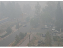 ����� � ������.