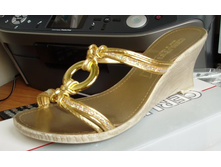 39 �-�, 25 �� �� �������, 1050 �.