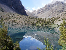 ������������ �����