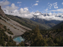 ������������ �����