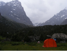 � ���������� "�������- ���������"