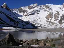 � ��� ������ ����� �������� ��������� �����:)