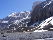 ��� � ������ ������� �����